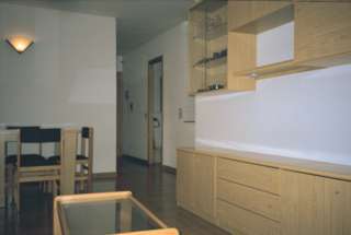 Rentalmar Decathlon