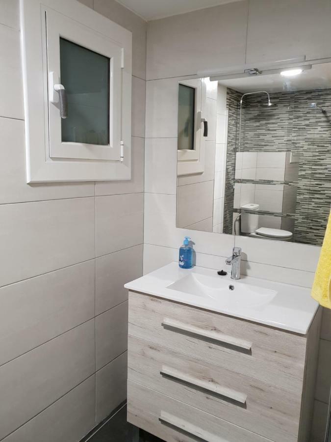 Penedes Appartement Salou