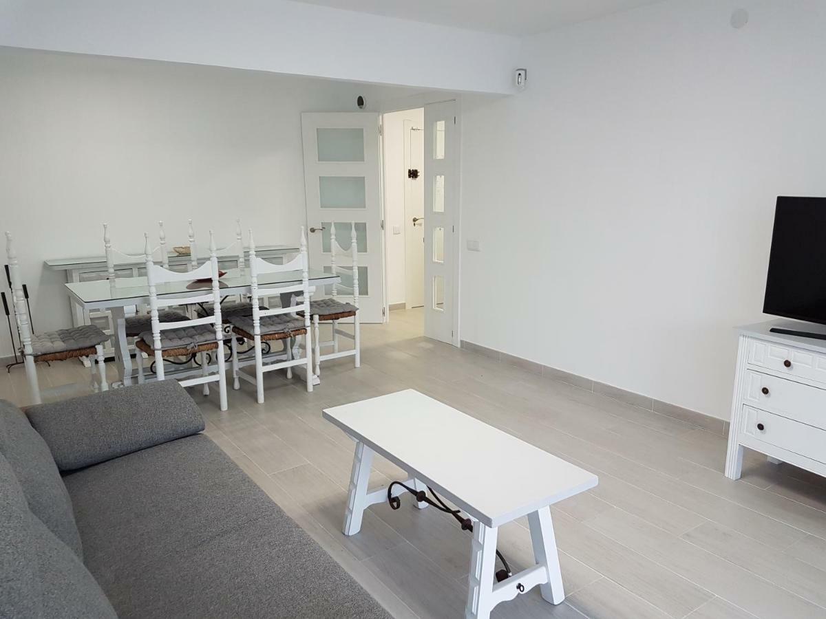 Apartment Holiday