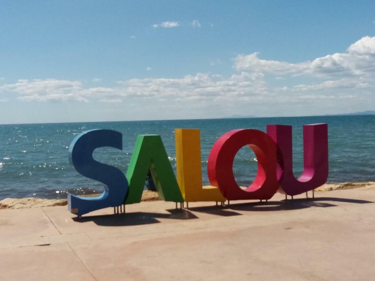 Appartement Precioso Apartamento Junto A La Playa Salou