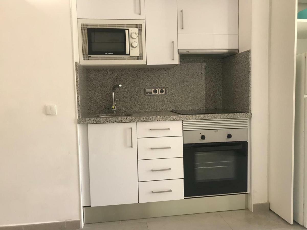 Apartamento Les Dunes!!! Apartment