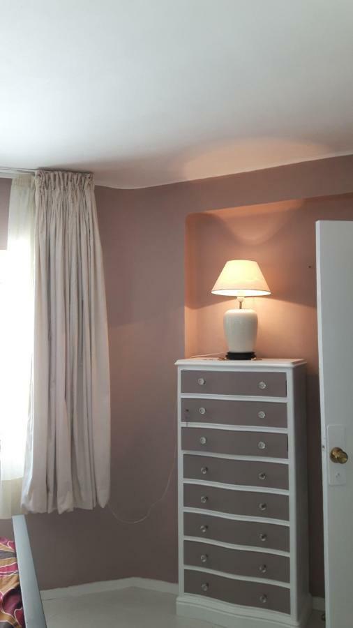 Bello-horizonte Appartement *