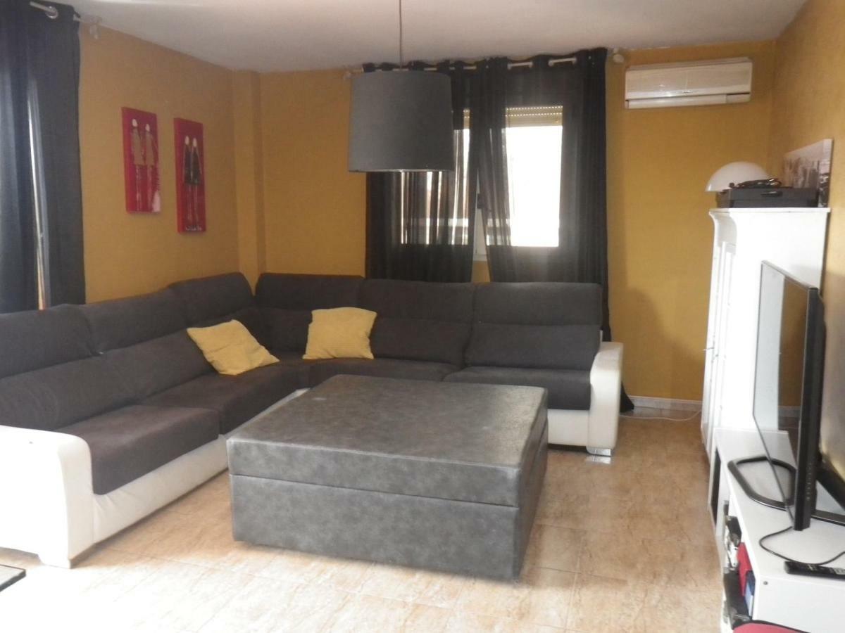Appt Terrasse, Piscine, Locamar Appt Cristina Apartment