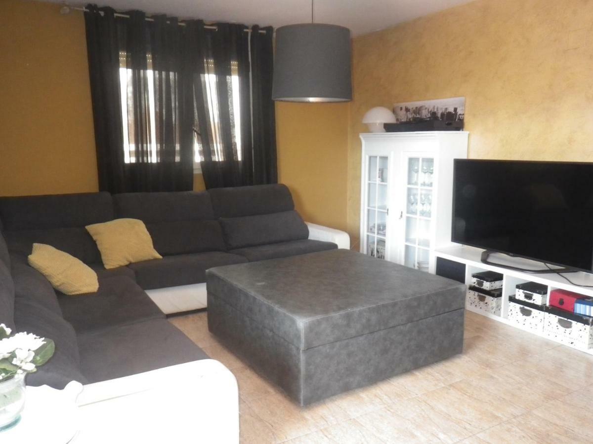 Appt Terrasse, Piscine, Locamar Appt Cristina Apartment