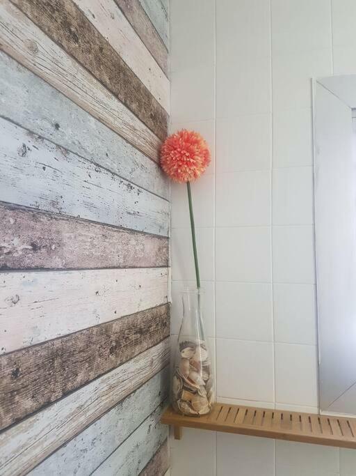 Excepcional,piscina Y 100m De La Playa, Parking Gratis!! Apartamento Salou