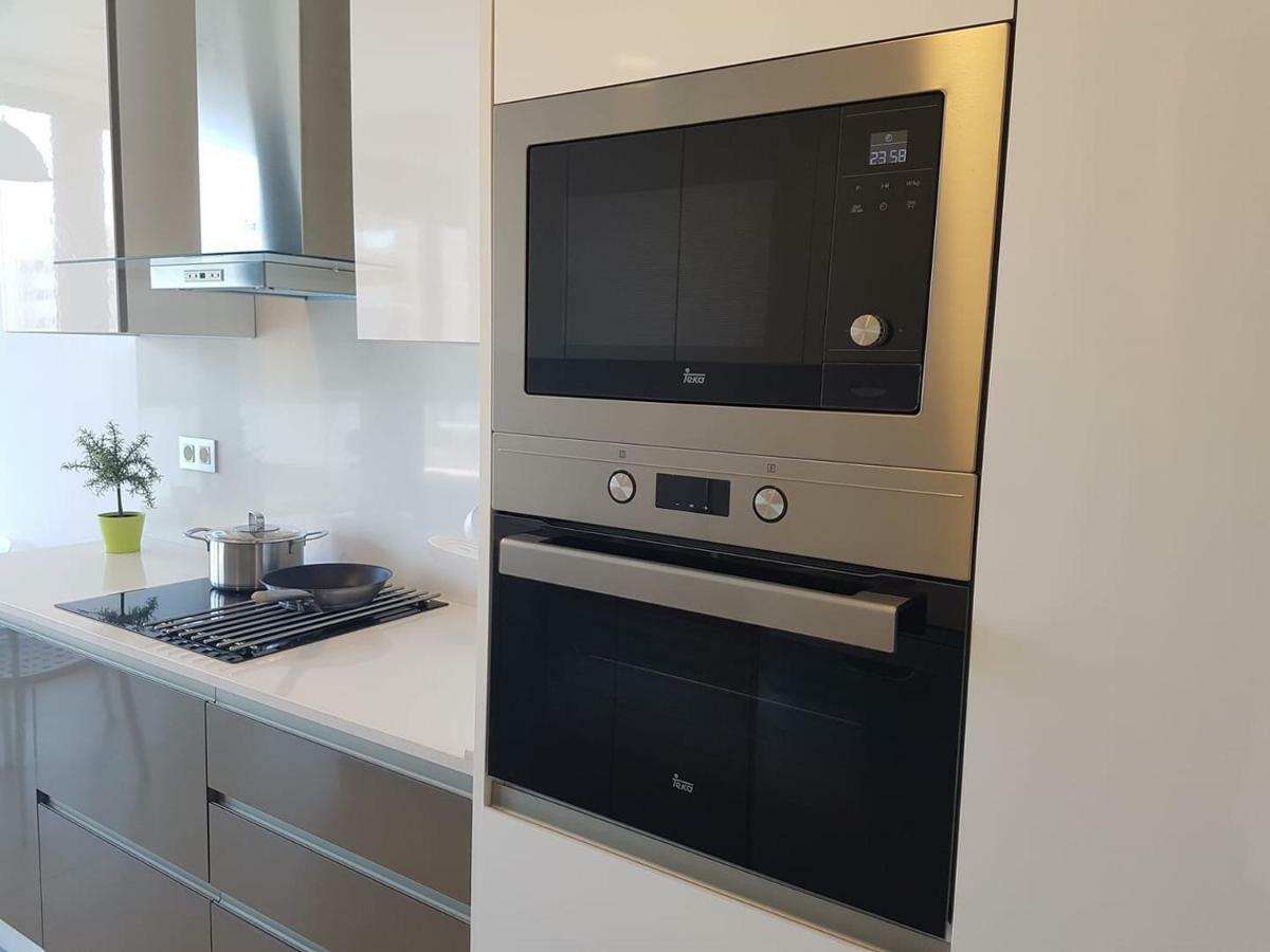 Casals Apartamento