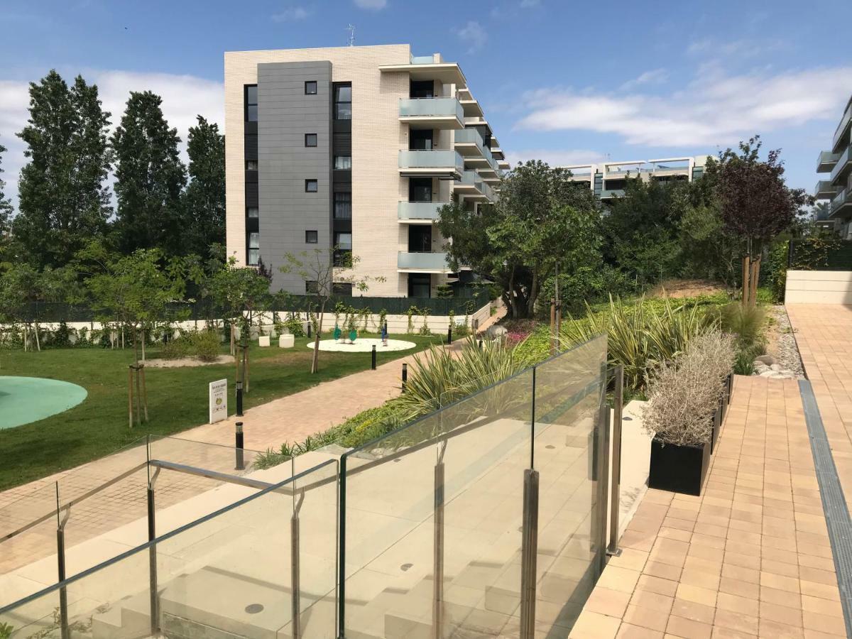 Casals Apartamento