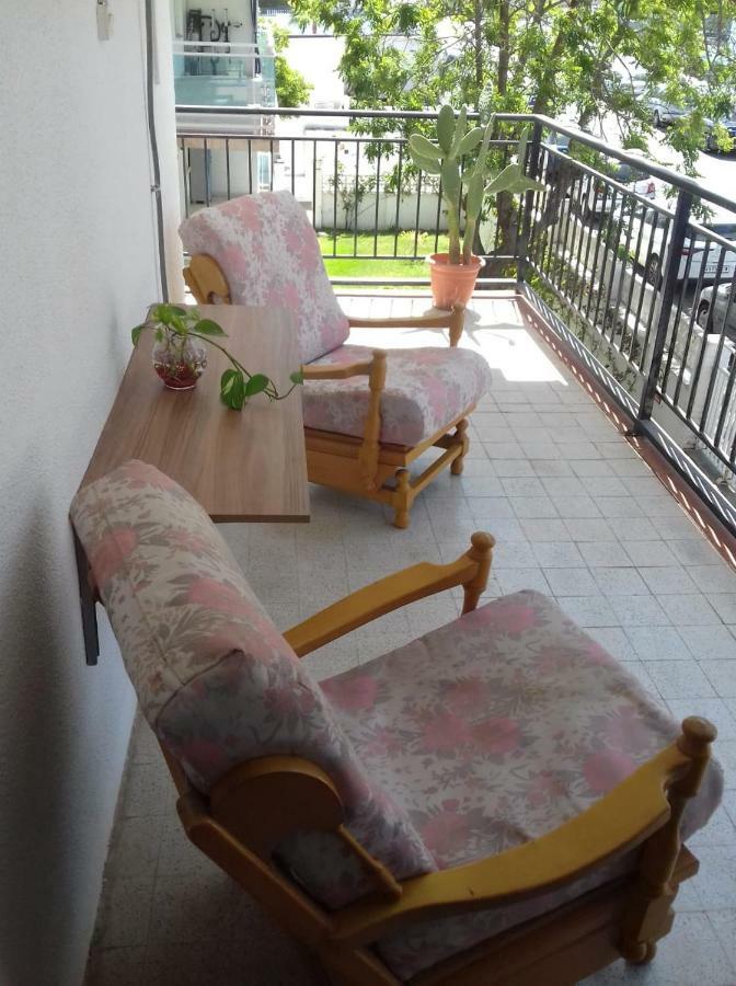 Apartment Apartamento Cala Capellans Salou