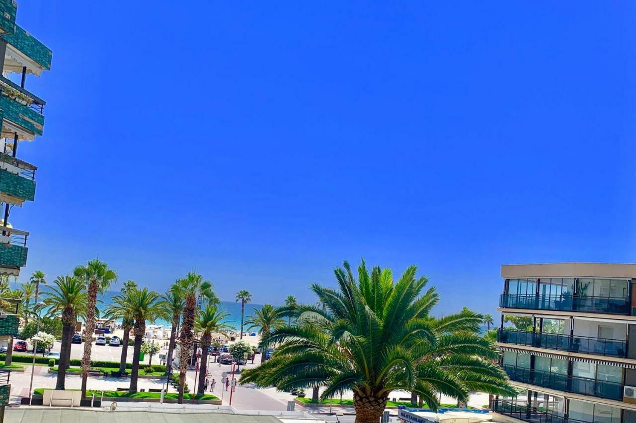 Apartment Formentor Beach *