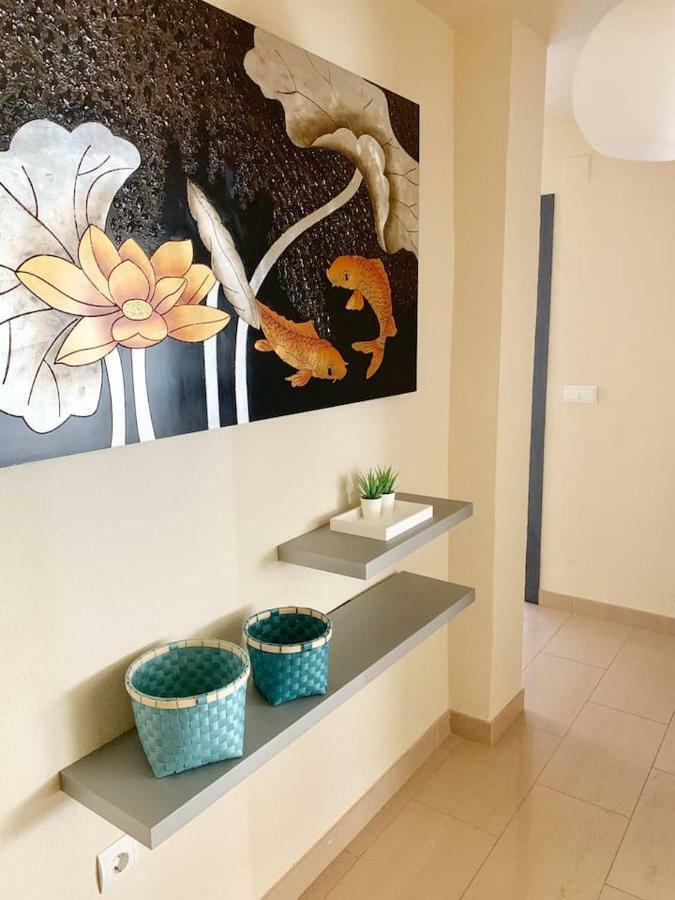 Formentor Beach Apartment *