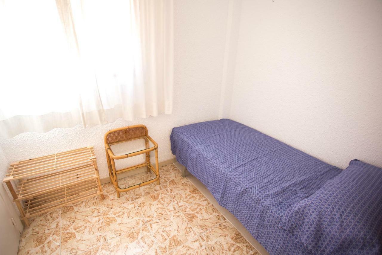 Floramar Apartment
