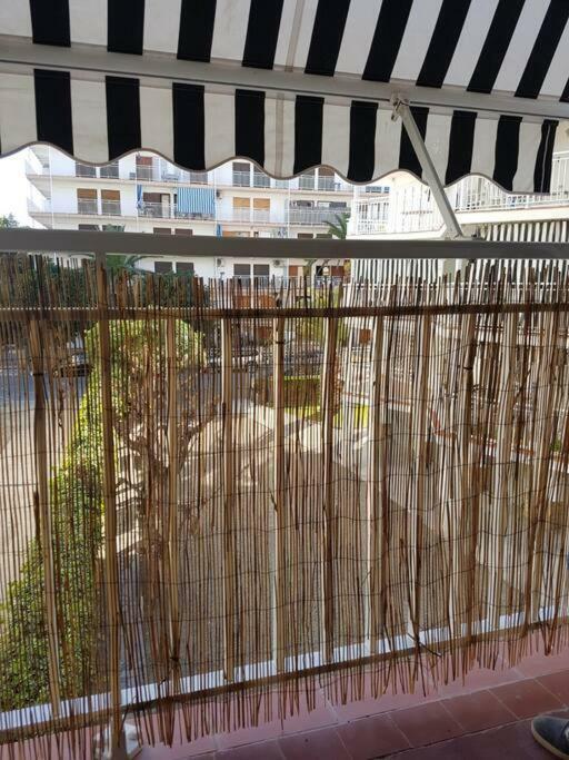 Excepcional,piscina Y 100m De La Playa, Parking Gratis!!
