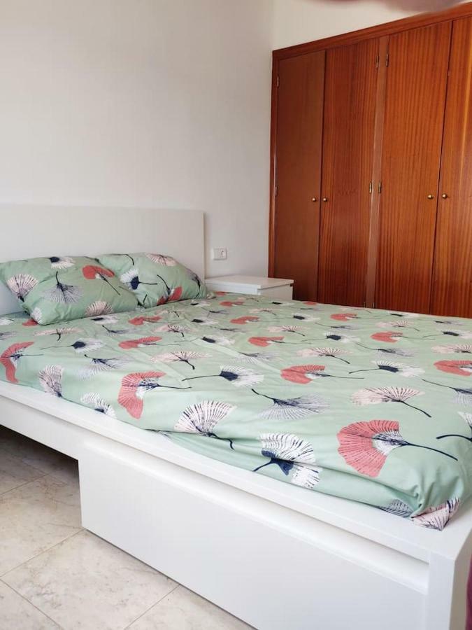 Sant Antoni, Salou-2 Bedroom Appartement