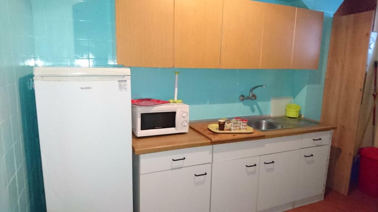 Apartment Sunflat Holidays Bahia Dorada Playa
