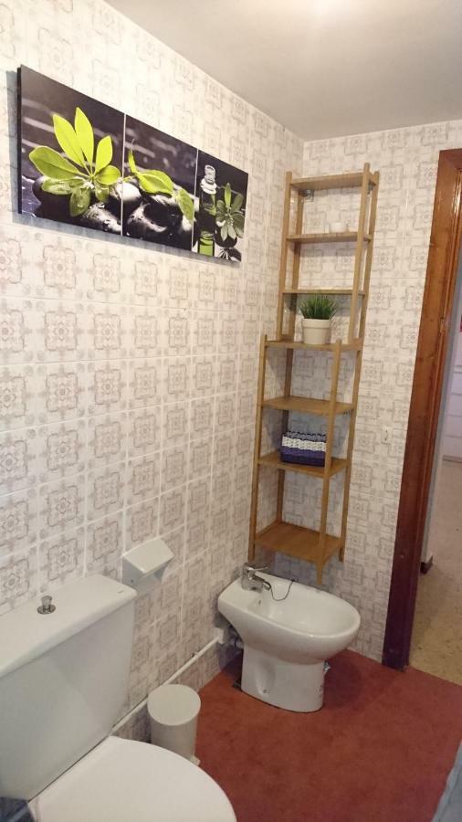 Apartment Sunflat Holidays Bahia Dorada Playa *
