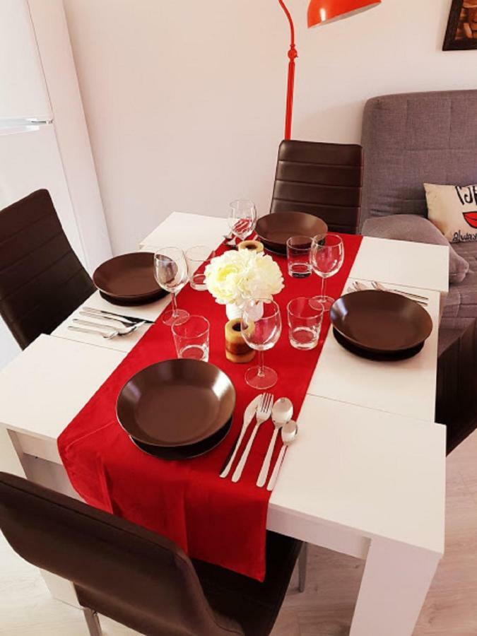 Apartamento Cambrils!!! Apartment Salou