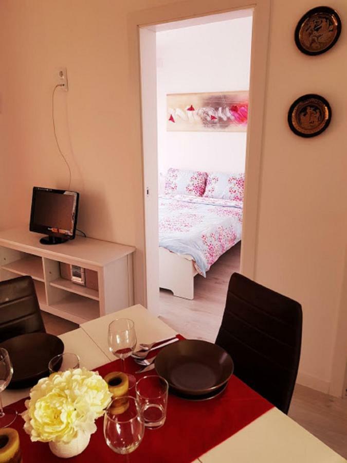 Apartamento Cambrils!!!
