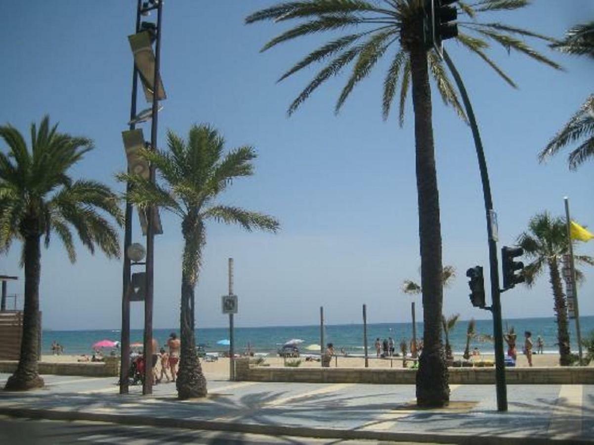 Cambrils!!! *