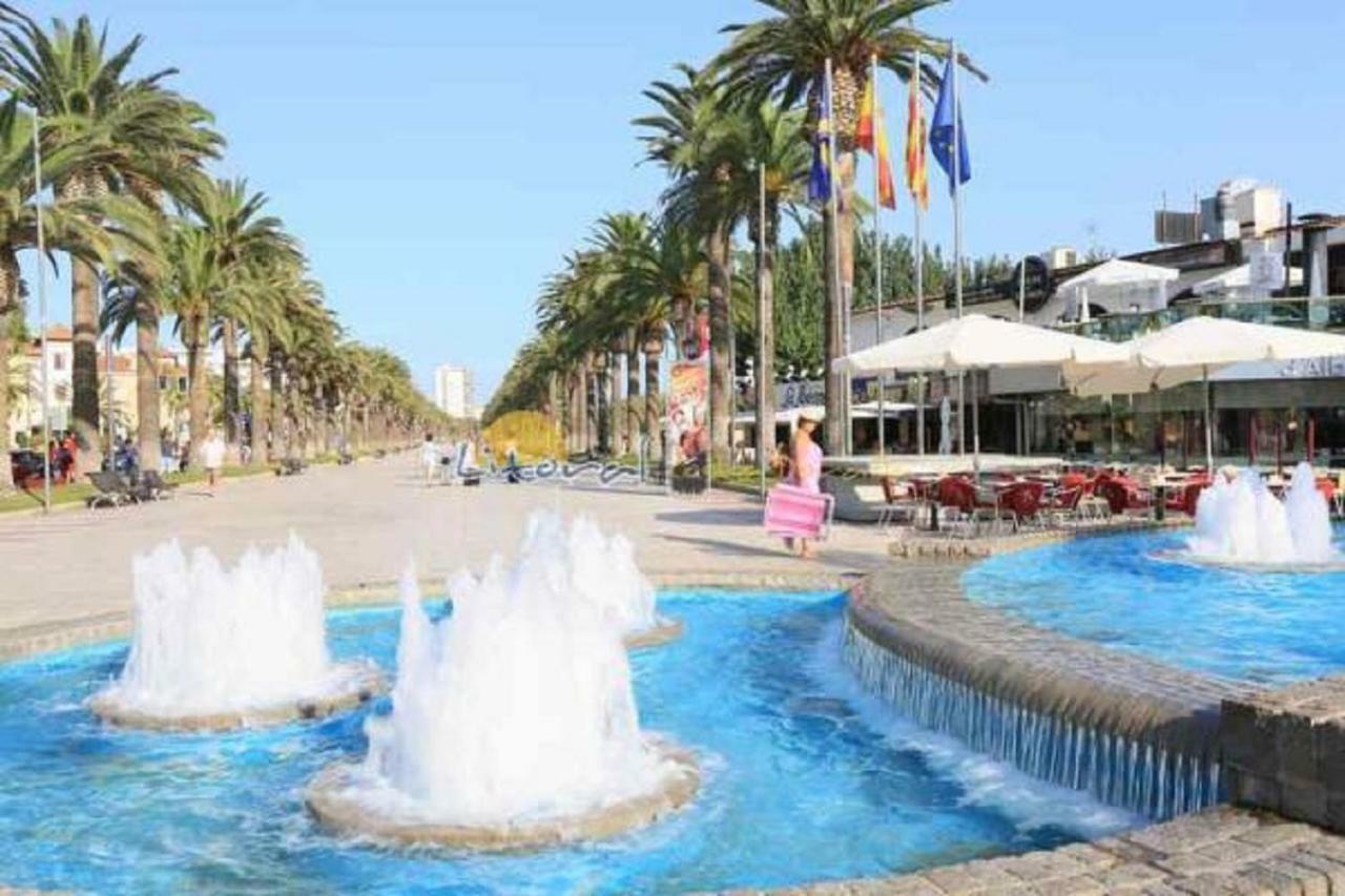Apartamento Cambrils!!! Apartment