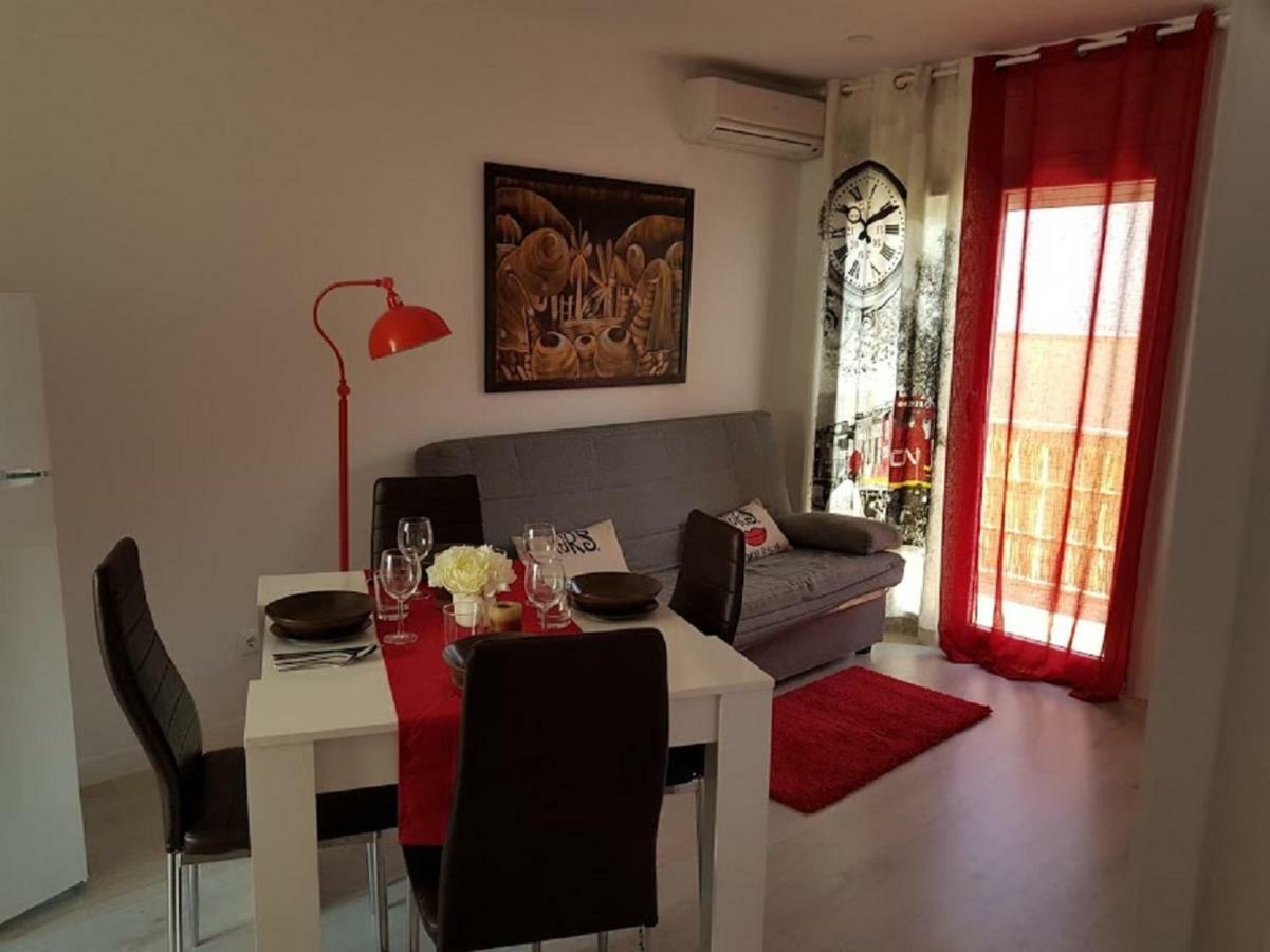 Apartamento Cambrils!!! *