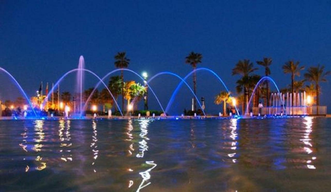 Cambrils!!!