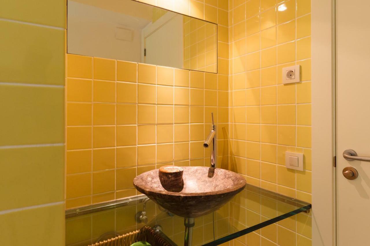 Apartment Paradise Relax & Sea Near Port Aventura Salou