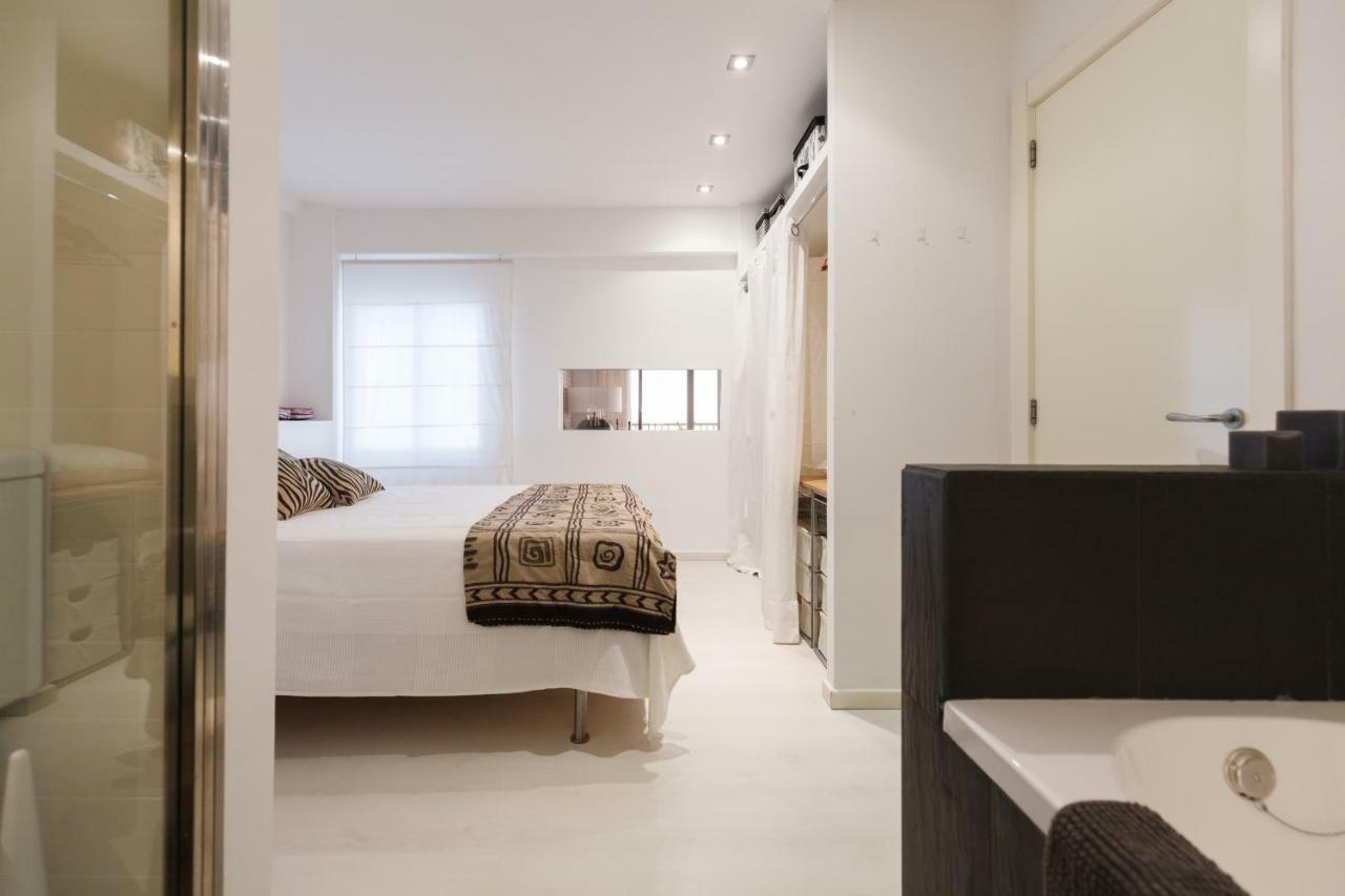 Apartment Paradise Relax & Sea Near Port Aventura