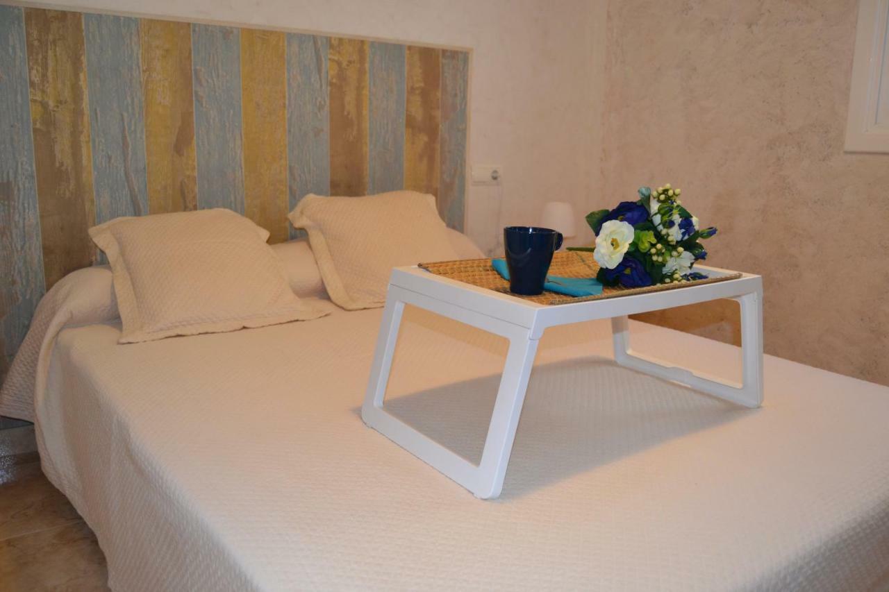 Apartamento Cerca De Playa Y Zona Turistica *