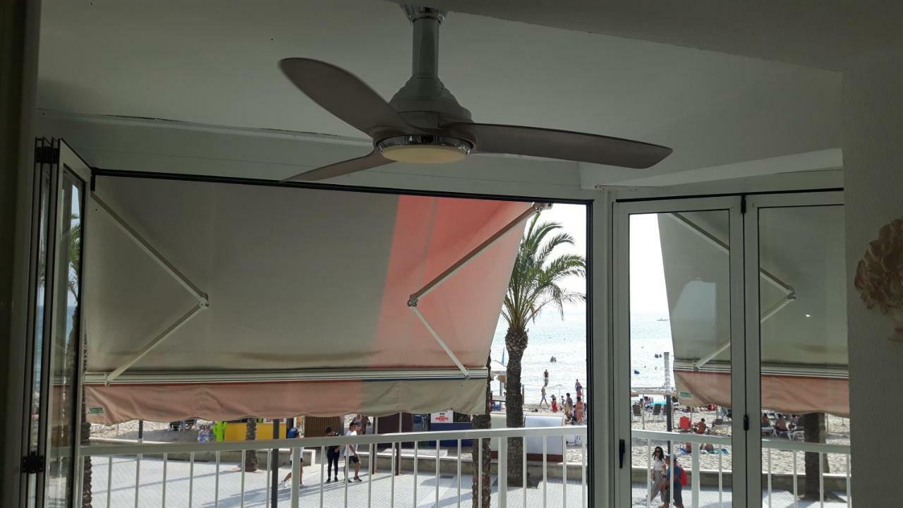 Appartement Bello-horizonte Salou