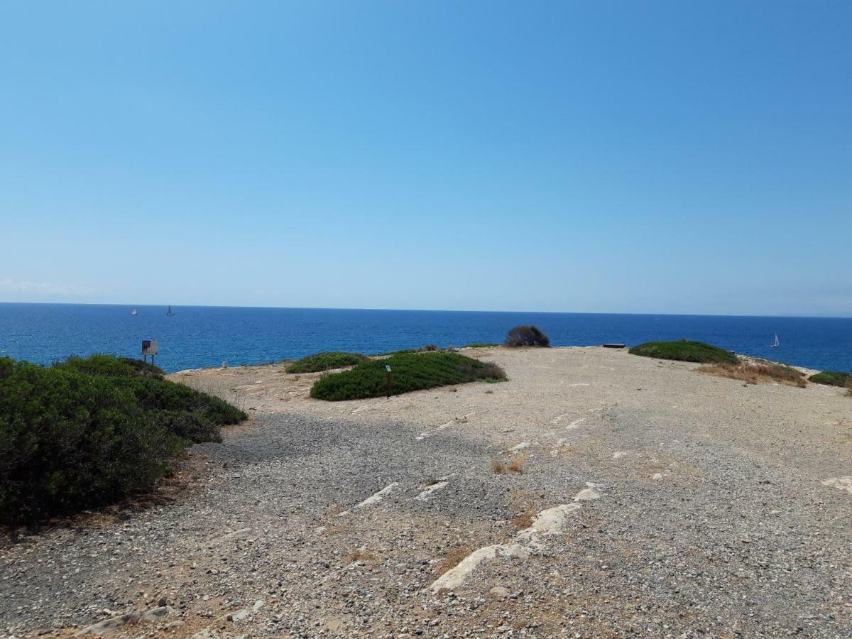 Apartamento En Salou-vistas Al Mar * Salou