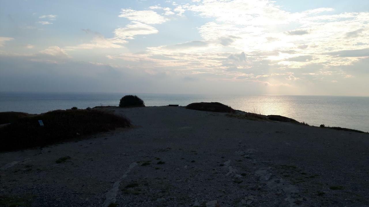 Apartamento En Salou-vistas Al Mar * Salou