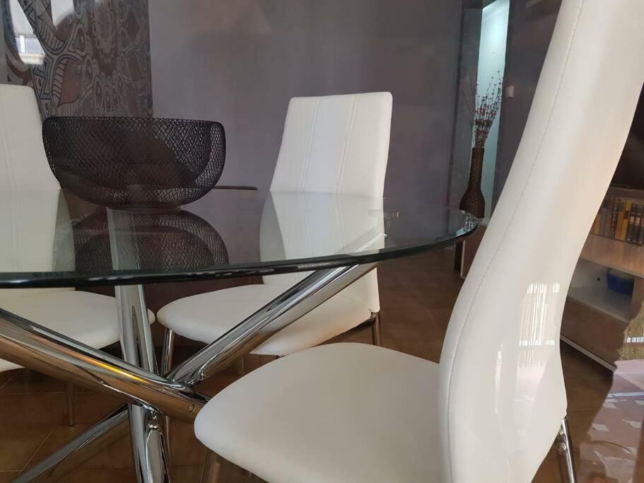 Apartamento Excepcional,piscina Y 100m De La Playa, Parking Gratis!! Salou