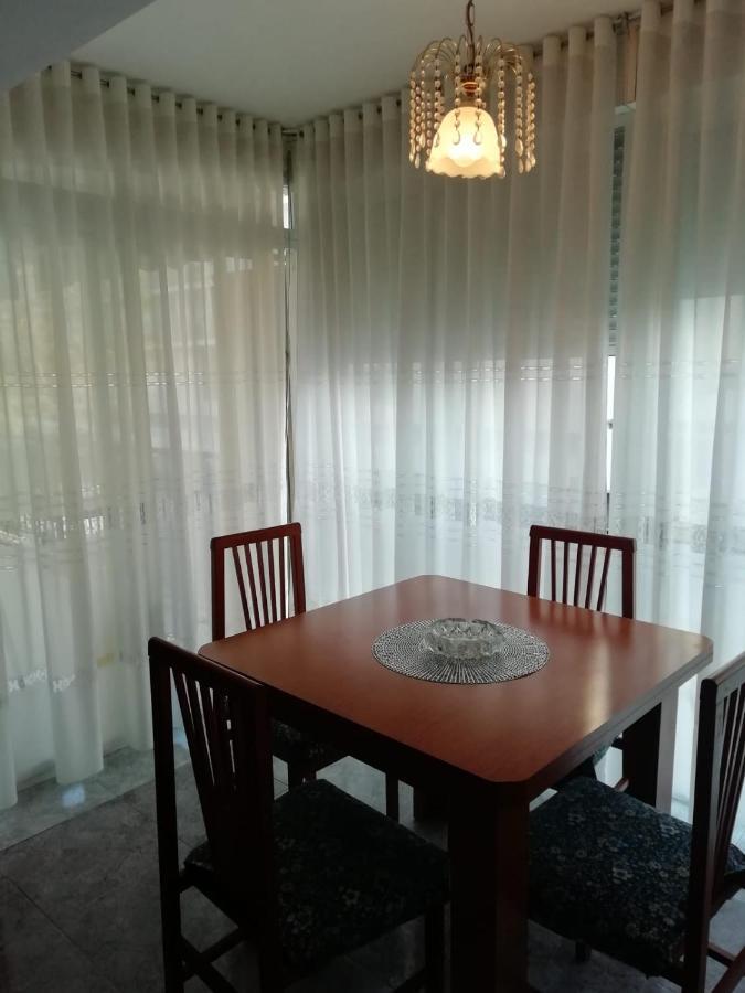 Apartamento Cala Capellans Apartment Salou