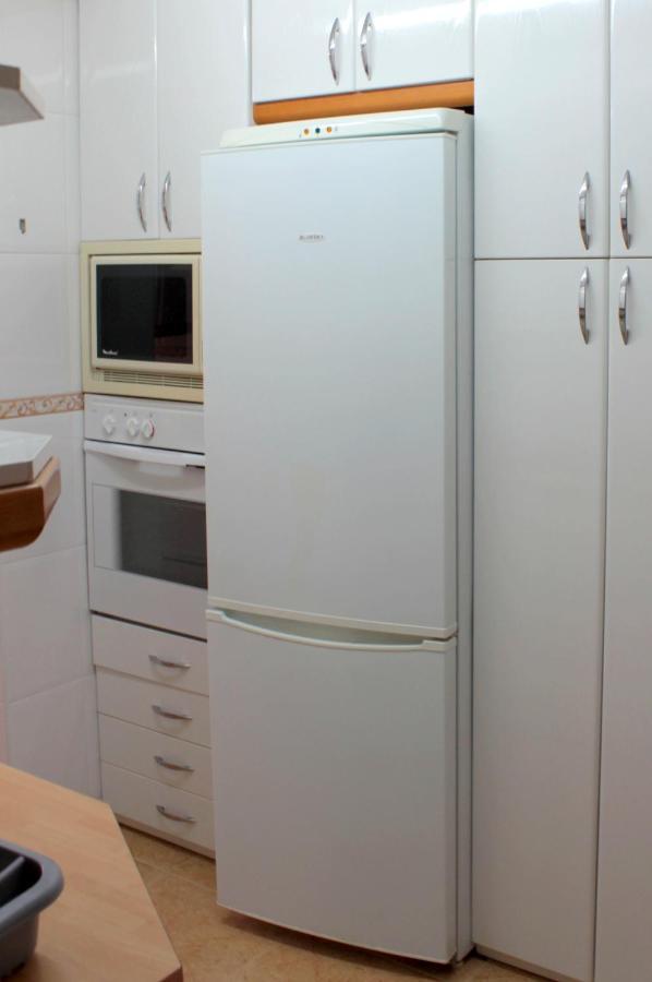Apartment Creta ***maxtime*** *