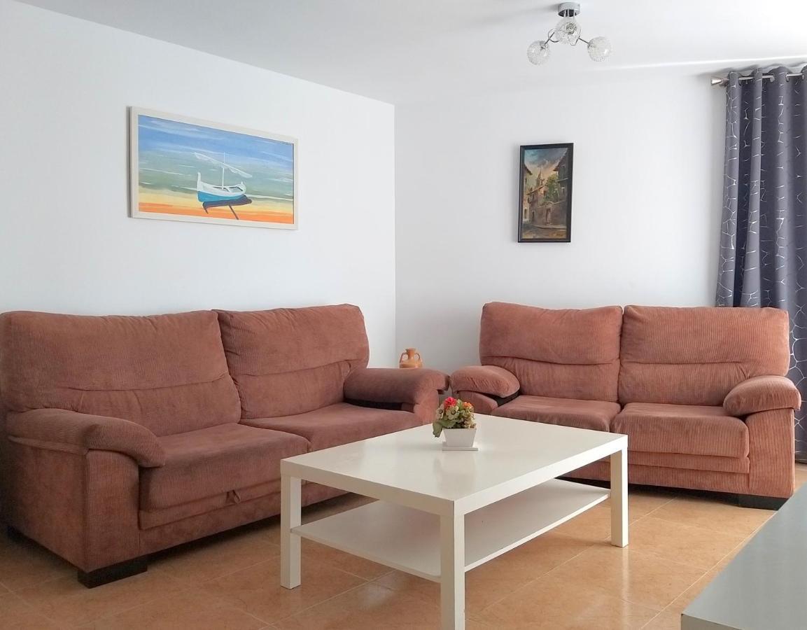 Apartment Creta ***maxtime*** *