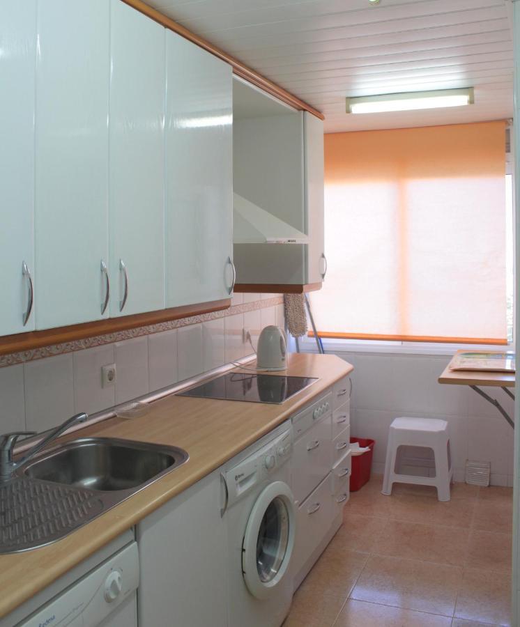Apartment Creta ***maxtime***
