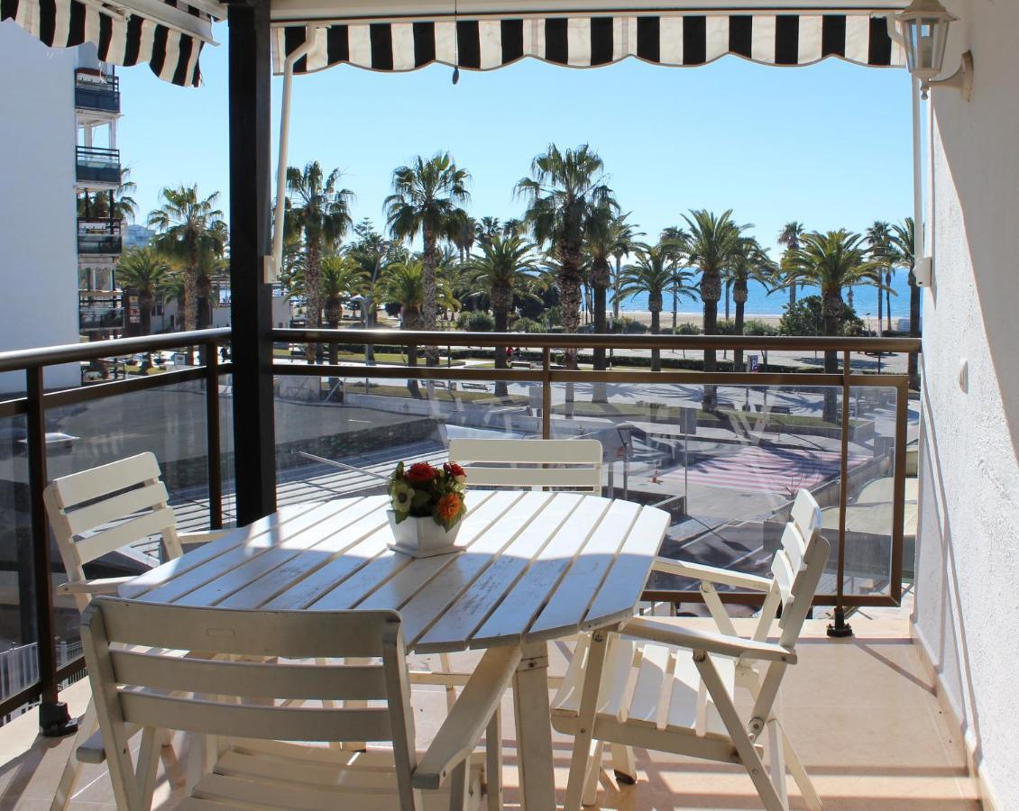 Apartment Creta ***maxtime***