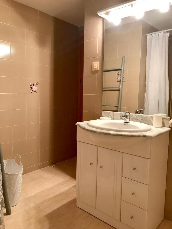 Casalmar Appartement Salou