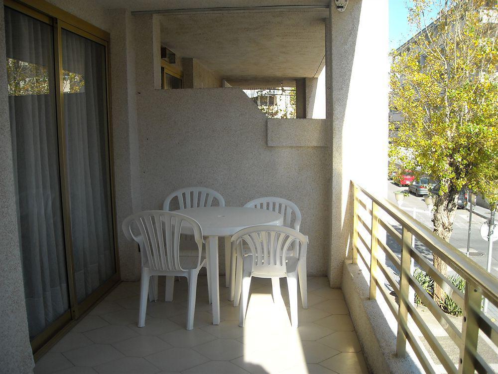 Apartment Ona Salou