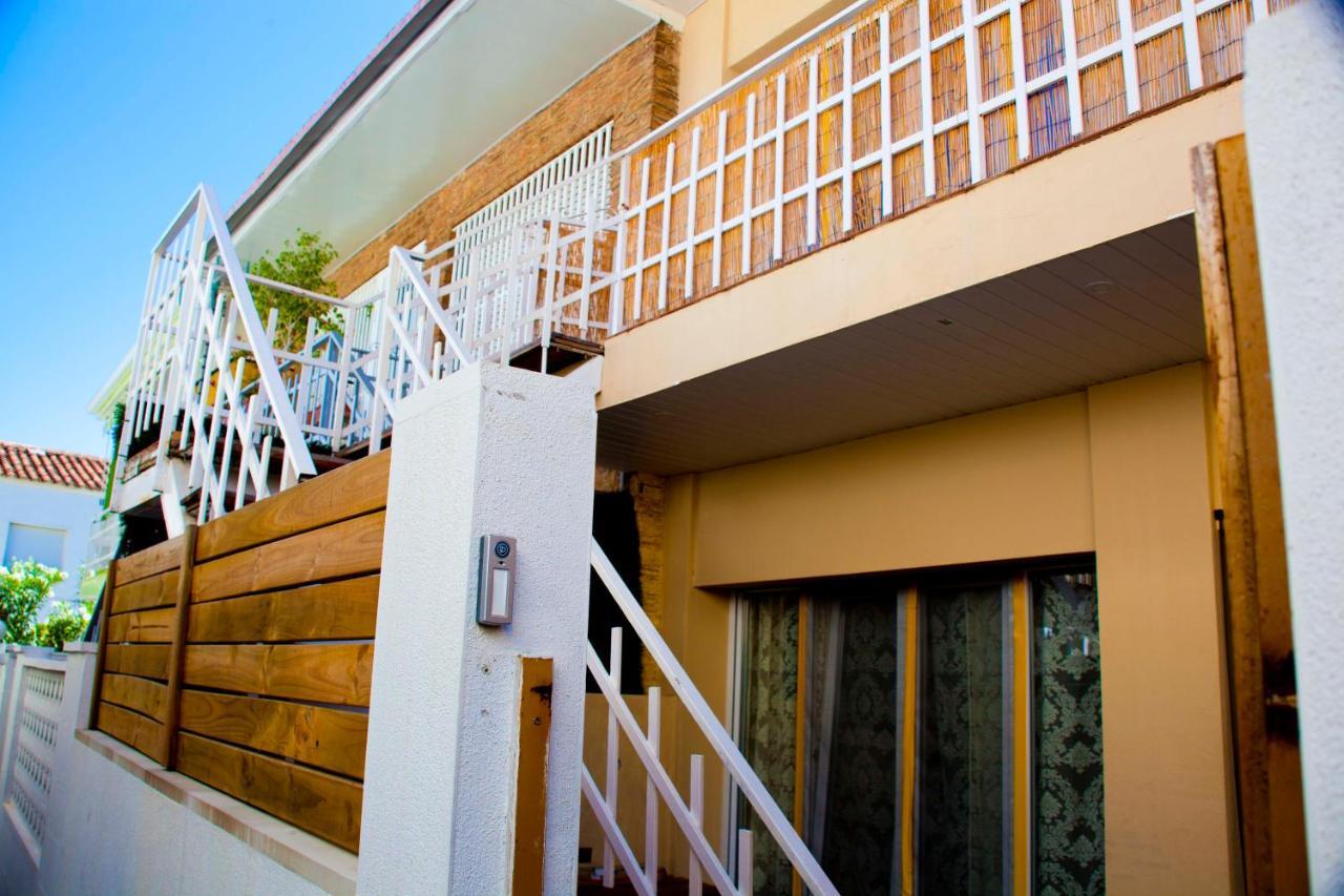 Cambrils!!! Apartment *