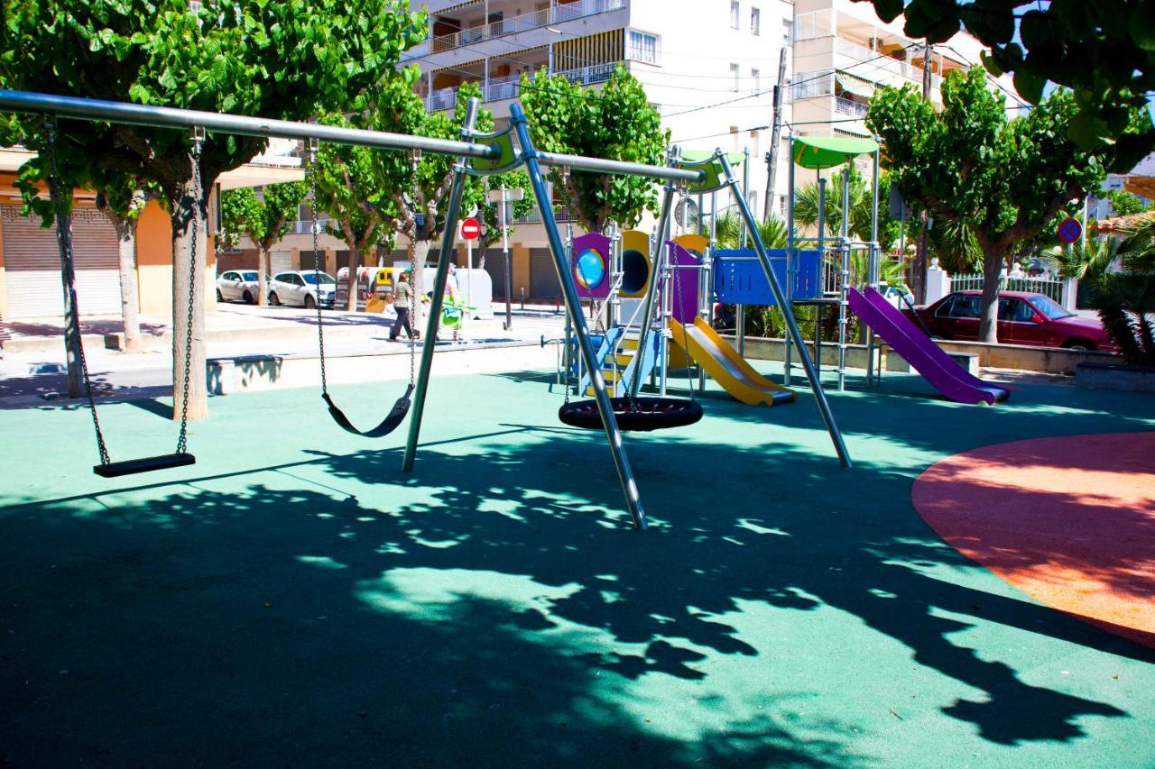 Apartamento Cambrils!!! Apartment