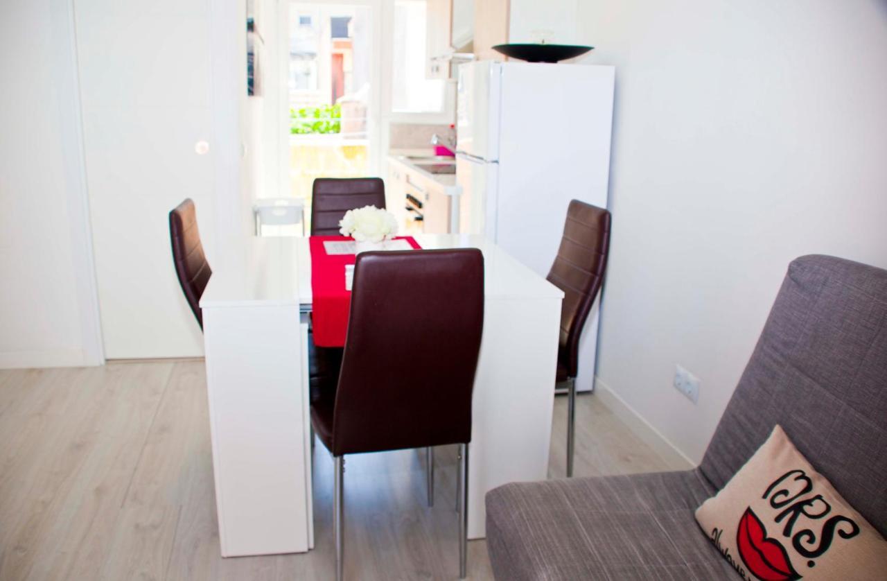 Apartamento Cambrils!!!