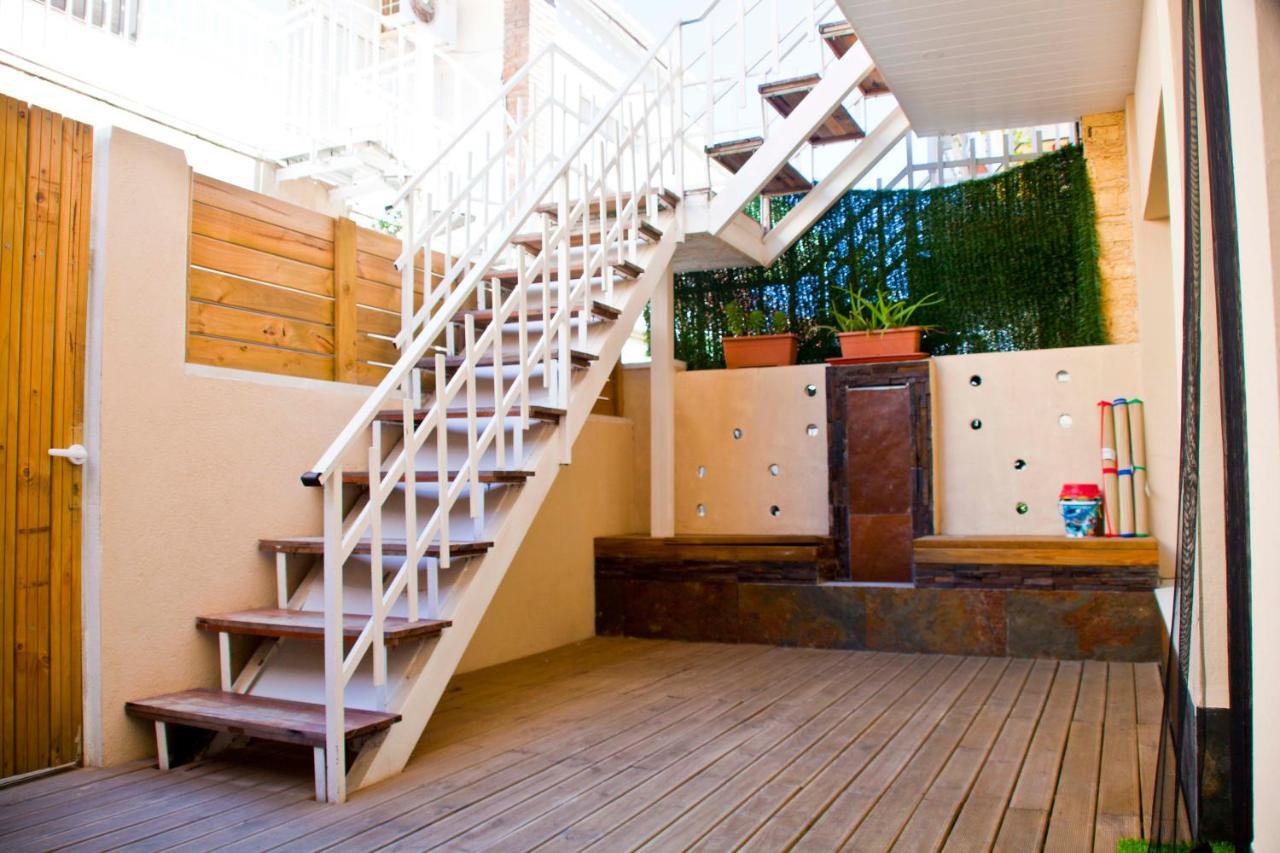Apartamento Cambrils!!! Apartment