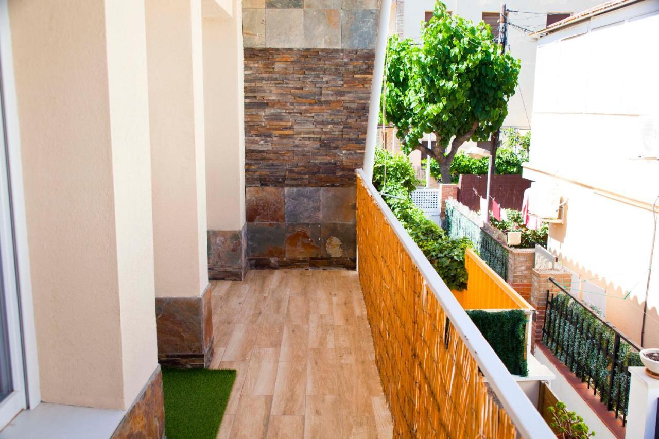 Apartamento Cambrils!!!