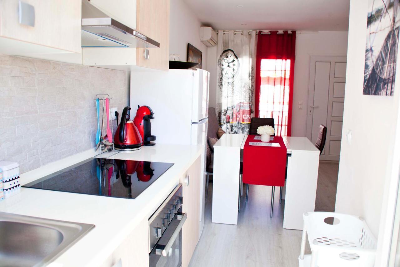 Apartamento Cambrils!!! Salou