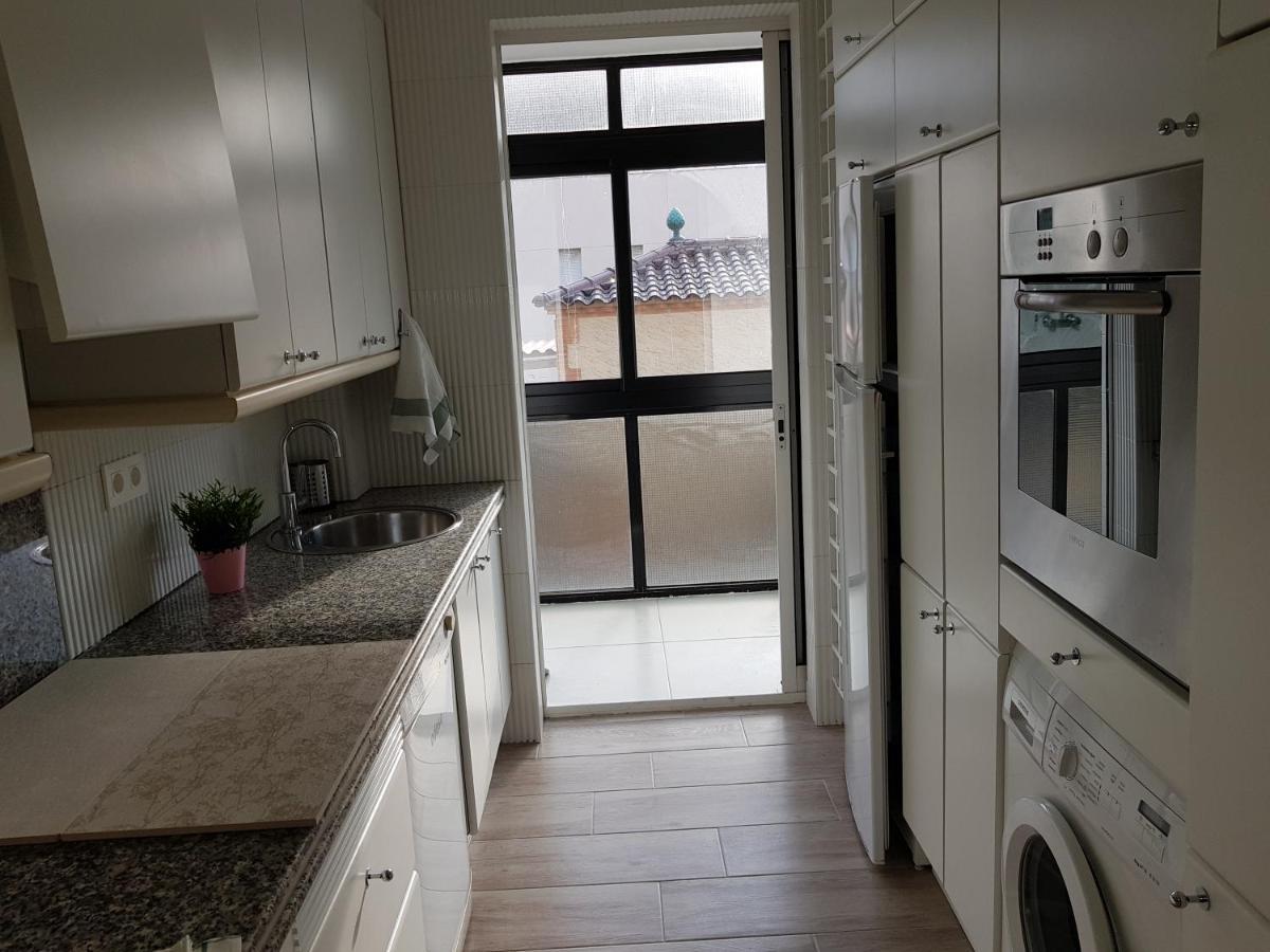 Apolo Appartement