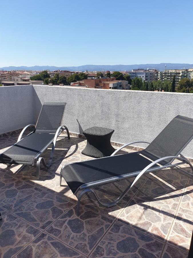 Varadero Apartment