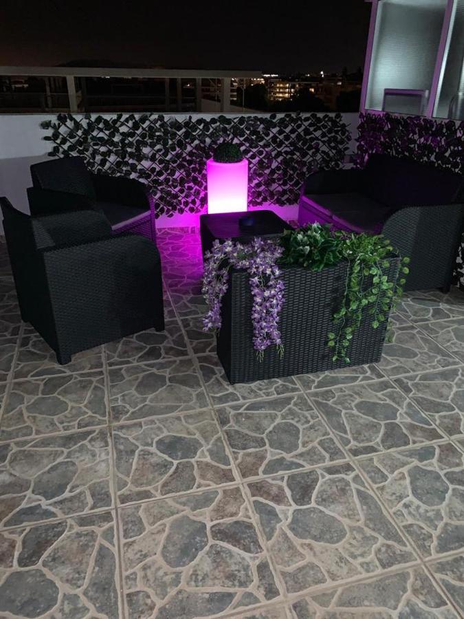 Apartment Varadero Salou