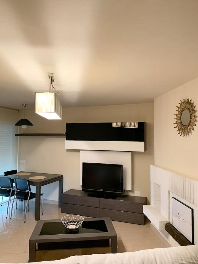 Formentor Beach Primera Linea De Playa Apartamento