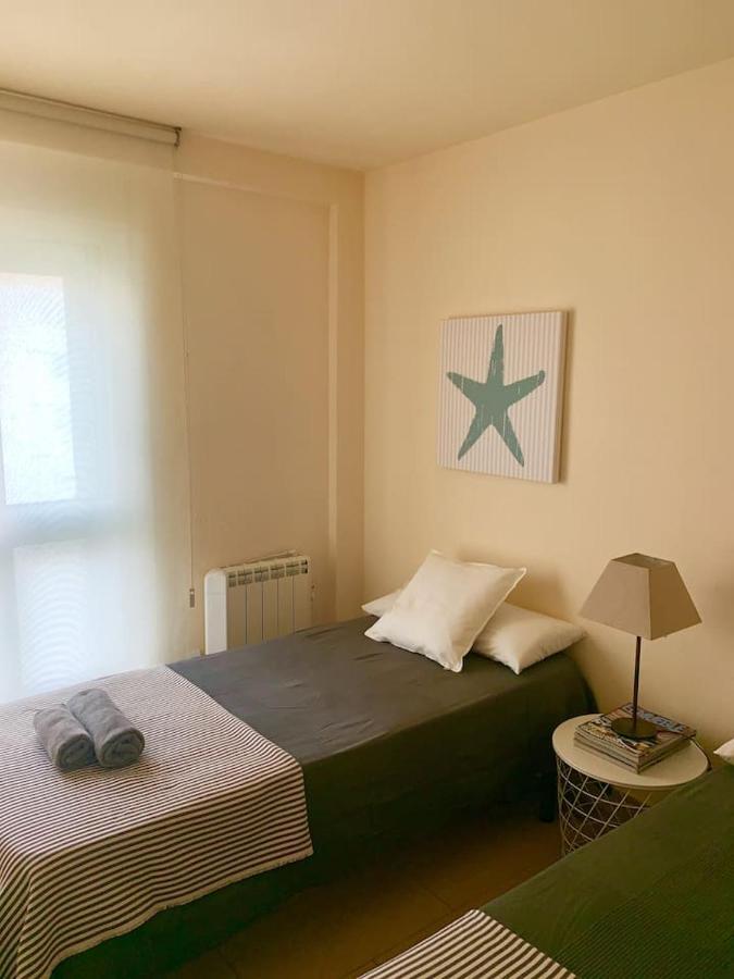 Apartment Formentor Beach